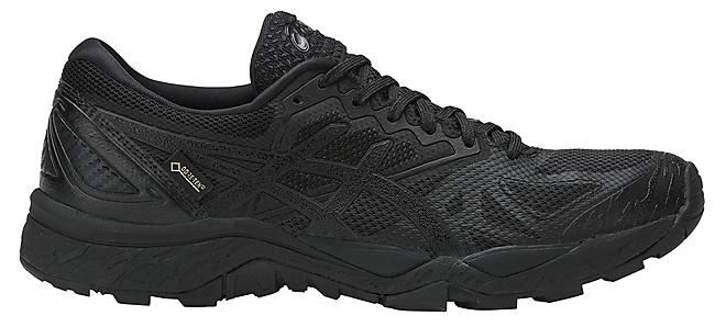 asics fujitrabuco 6 gtx femme asics fujitrabuco 6 gtx femme