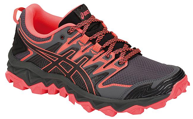 asics fuji trabuco femme avis asics fuji trabuco femme avis