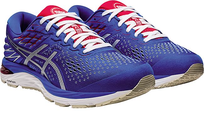 asics gel cumulus 8 paris