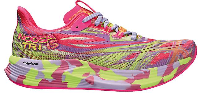 CHAUSSURES DE TRIATHLON NOOSA TRI 15 W