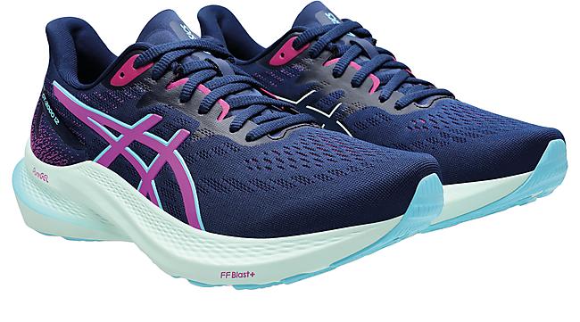 CHAUSSURES DE RUNNING GT 2000 12 W