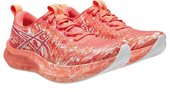 CHAUSSURES DE TRIATHLON NOOSA TRI 16 W