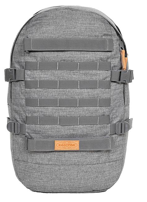 SAC A DOS FLOID TACT 25 L