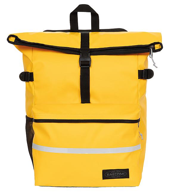 SAC A DOS MACLO