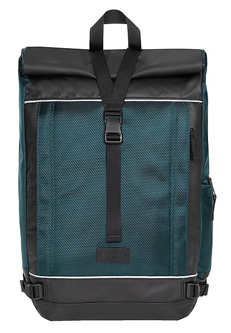 SAC A DOS TECUM ROLL