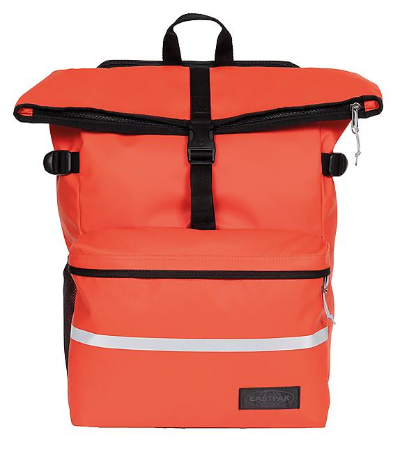 SAC A DOS MACLO