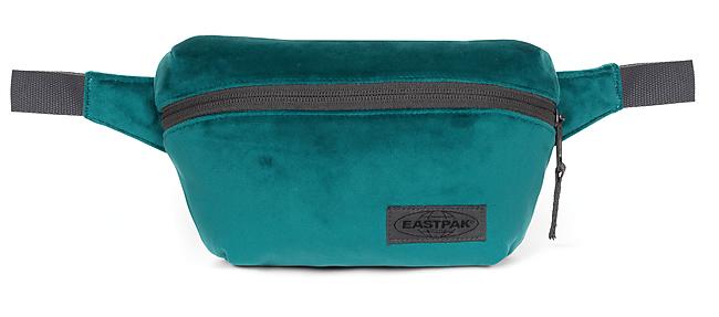 SAC BANANE SOMMAR