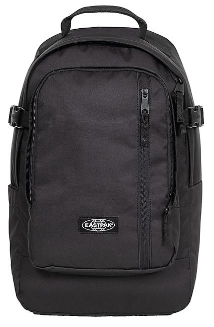 SAC A DOS SMALLKER