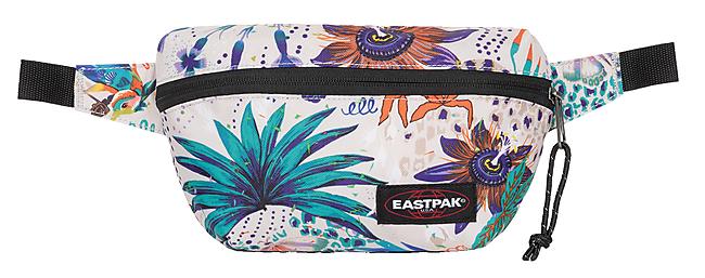 SAC A DOS SOMMAR