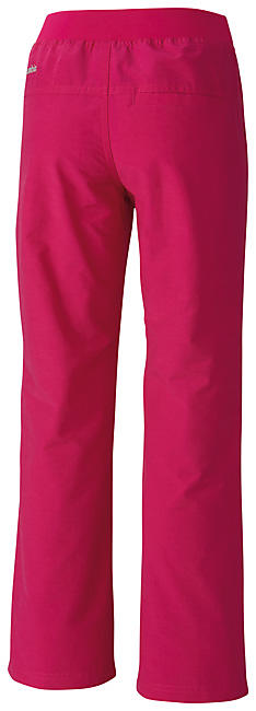 G FIVE OAKS GIRL PANTALON