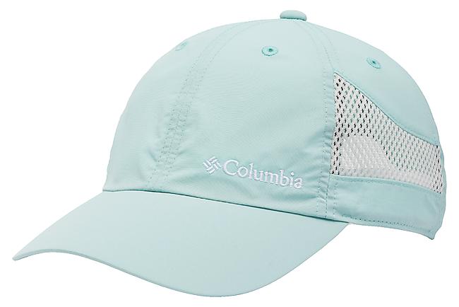 CASQUETTE TECH SHADE
