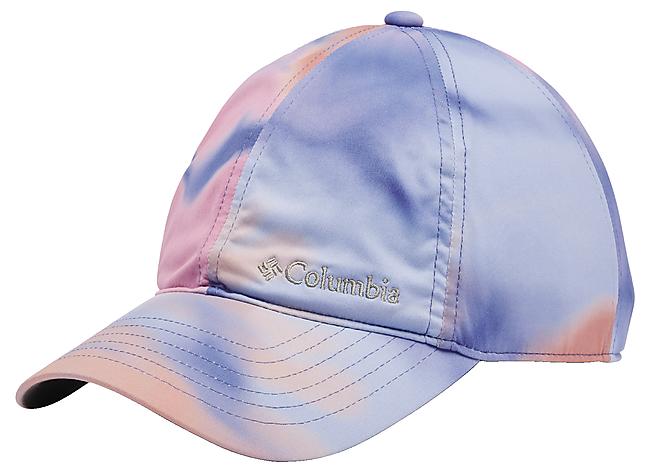 CASQUETTE COOLHEAD BALL II