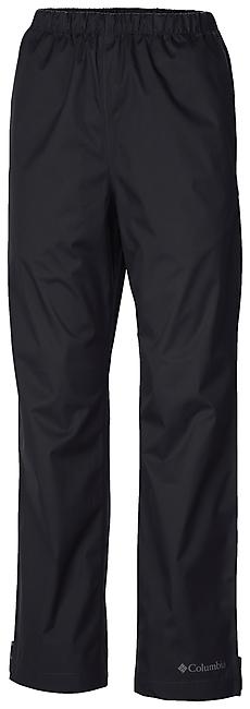 PANTALON TRAIL ADVENTURE KIDS