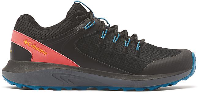 CHAUSSURES MULTIACTIVITE TRAILSTORM WATERPROOF W