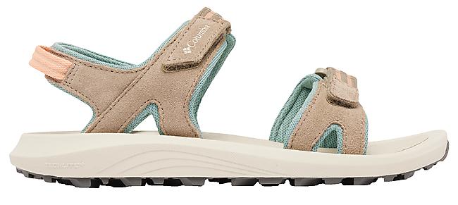 SANDALE FEMMES TRAILSTORM HIKER 2 STRAP