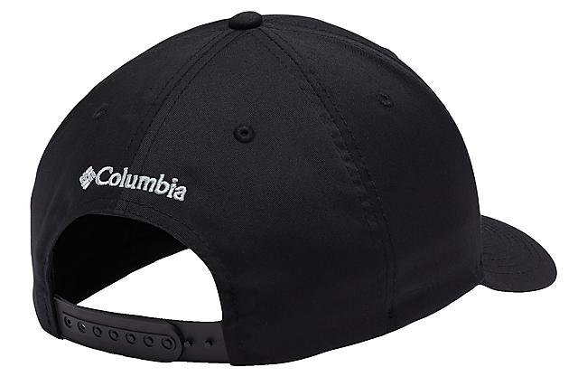 COLUMBIA Casquette Lost Lager 110 pour homme
