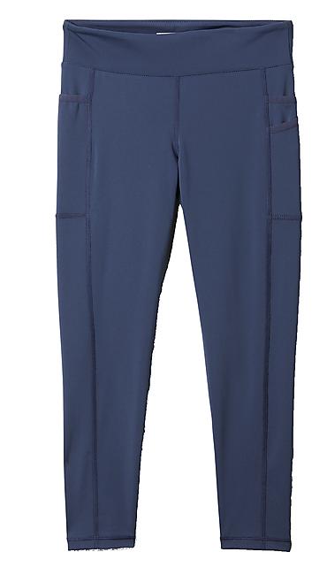 PANTALON COLUMBIA LODGE LEGGING