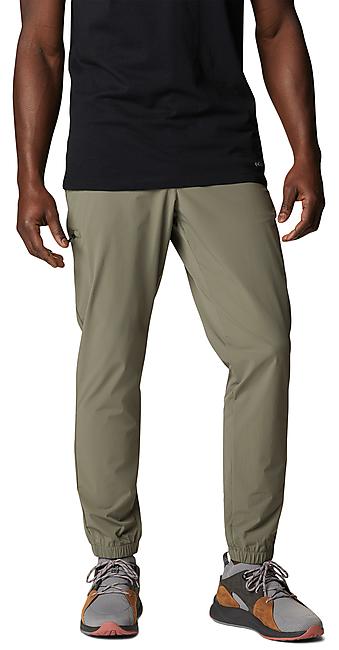 PANTALON MAXTRAIL LIGHTWEIGHT WOVEN JOGGER M