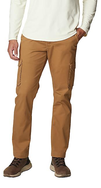 PANTALON PACIFIC RIDGE CARGO M