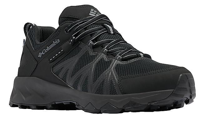 CHAUSSURES DE RANDONNEE PEAKFREAK II OUTDRY M