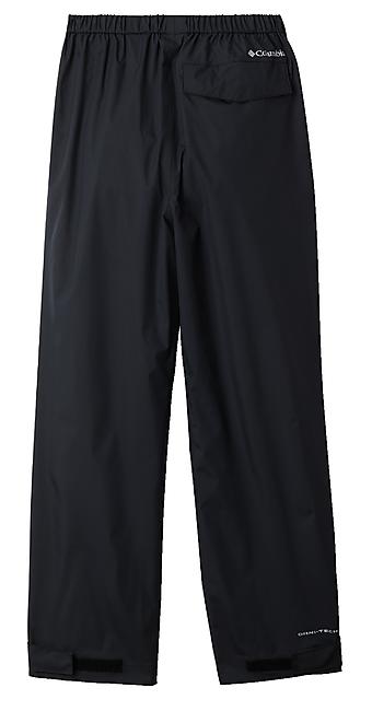 PANTALON TRAIL ADVENTURE