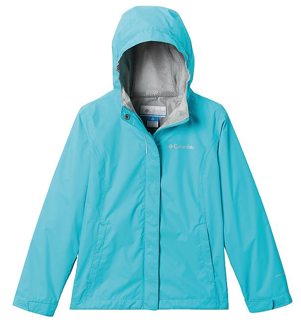 VESTE ARCADIA