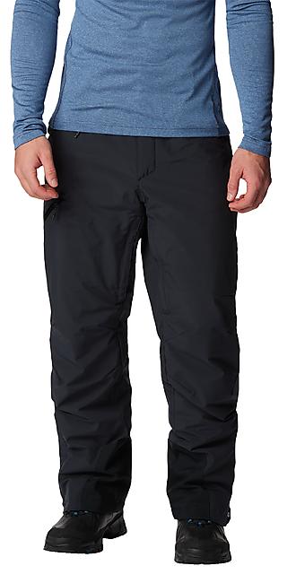 PANTALON KICK TURN 3 PANT M