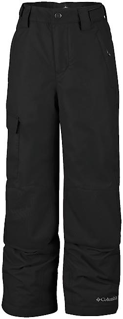 PANTALON BUGABOO 2 PANT