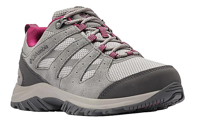 CHAUSSURES DE RANDONNEE REDMOND III  WP W