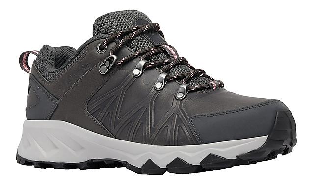 CHAUSSURES DE RANDONNEE PEAKFREAK II OUTDRY LTH W