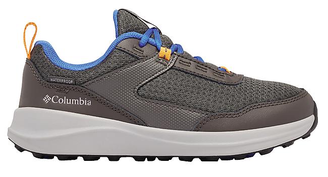 CHAUSSURES DE MULTIACTIVITEE YOUTH HATANA WATERPRO