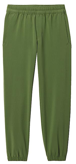 PANTALON COLUMBIA HIKE JOGGER