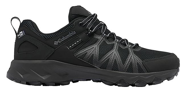 CHAUSSURES DE RANDONNEE PEAKFREAK II OUTDRY M