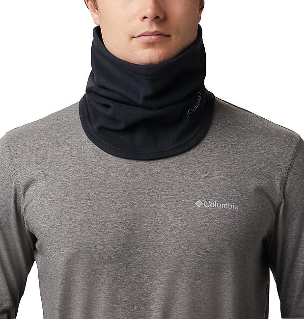 TOUR DE COU TRAIL SHAKER GAITER