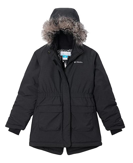 VESTE NORDIC STRIDER 2 JKT W
