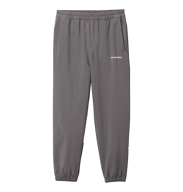 PANTALON COLUMBIA HIKE JOGGER II