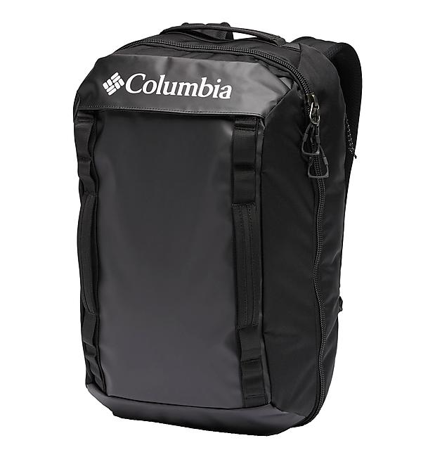 SAC LANDROAMER BACKPACK
