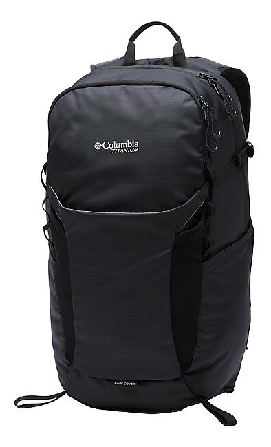 SAC TRIPLE CANYON 24L BACKPACK
