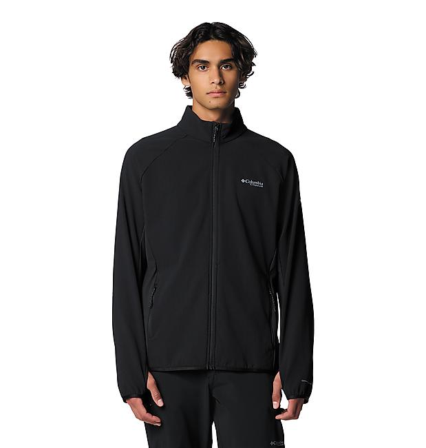POLAIRE SPECTRE RIDGE 2