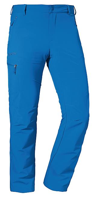 PANTALON FOKSTONE M