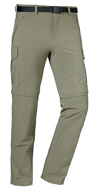 PANTALON JD KYOTO M