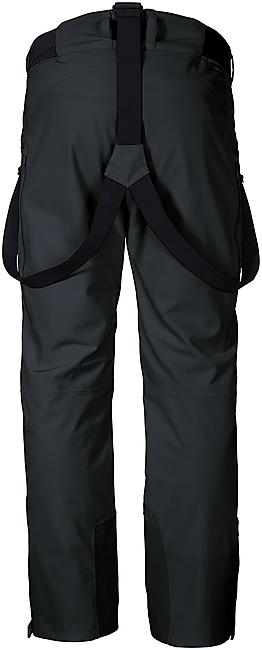 PANTALON DE SKI MAROISPITZE M PANT