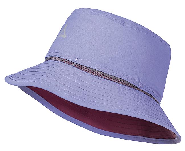 BOB SUN HAT AGUSA