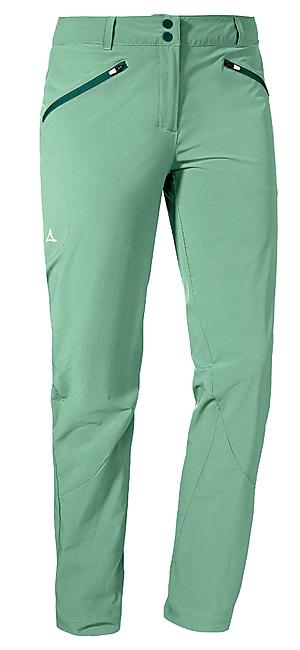 PANTALON HESTAD W