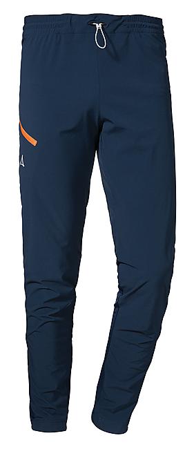 PANTALON HESTAD LIGHT M