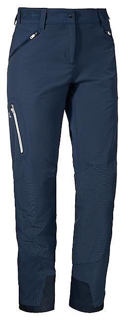 PANTS CABARAY L