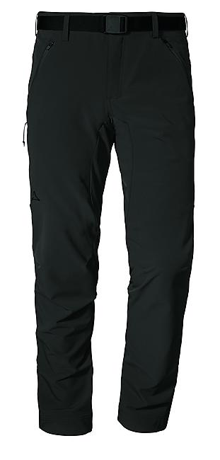 PANTALON PANTS TAIBUN M