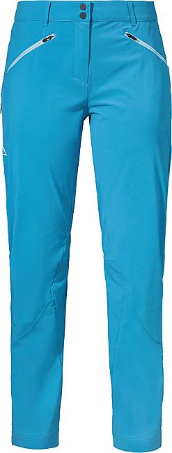PANTALON HESTAD W