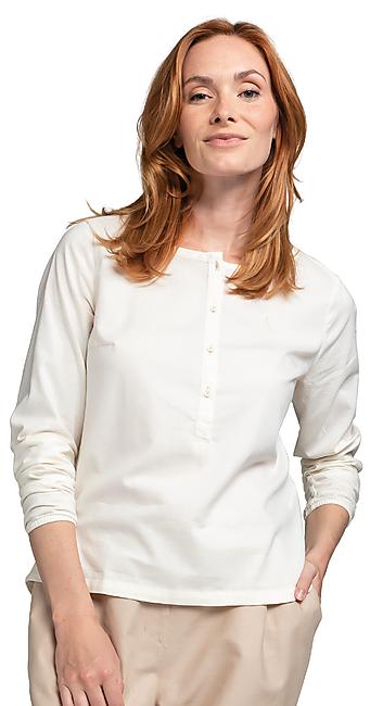 TUNIQUE BLOUSE CATANIA