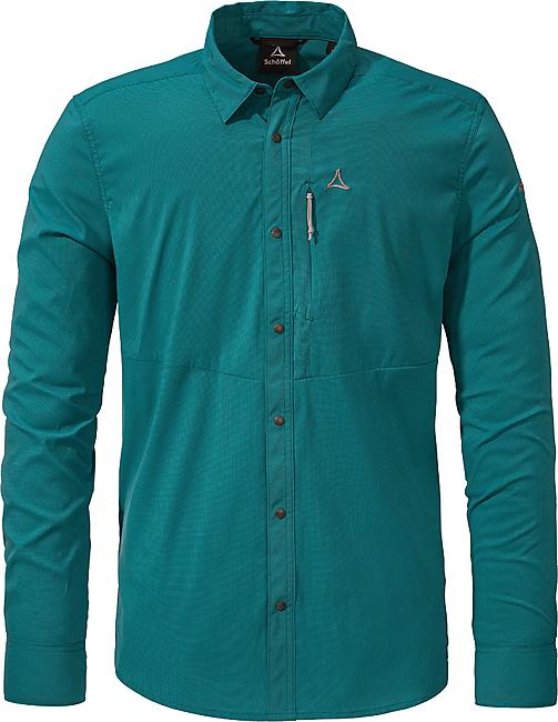 CHEMISE HAIDWAND